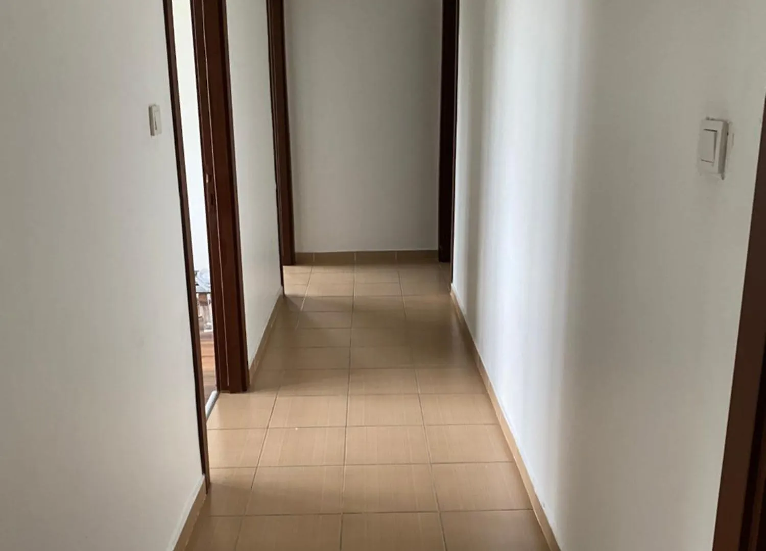 Dlk Deluxe Apartment Istanbul