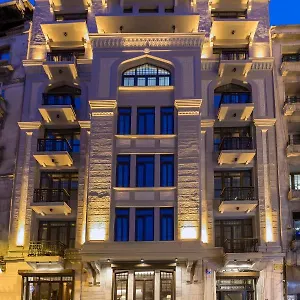 3* Hotel Vardar Palace - Special Category