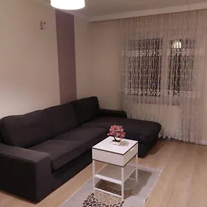 F.a.a Sabiha Gokcen Стамбул