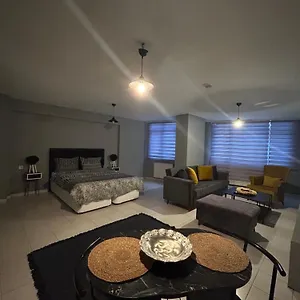  Apartment No19 Pendik