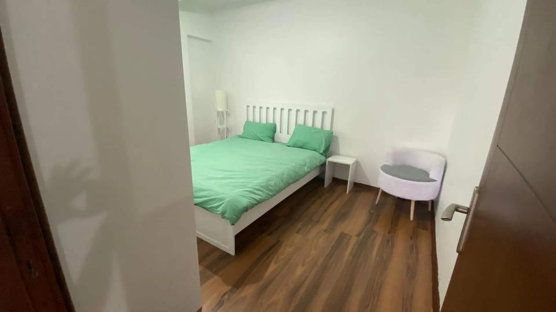 Dlk Deluxe Apartment Istanbul Turkey